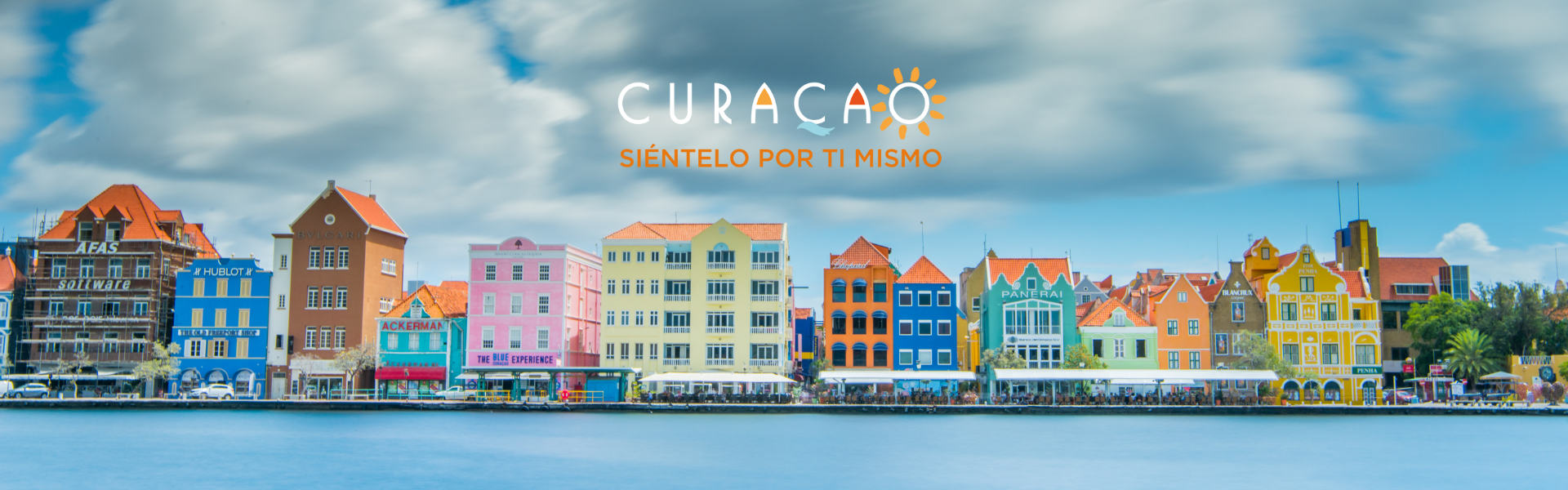 CURACAO